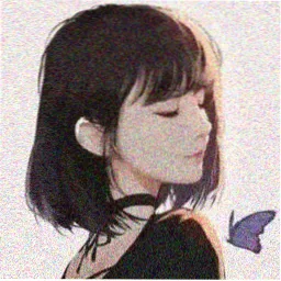 留言读者五的自定义头像